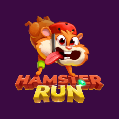 Hamster Run